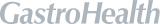 GastroHealth